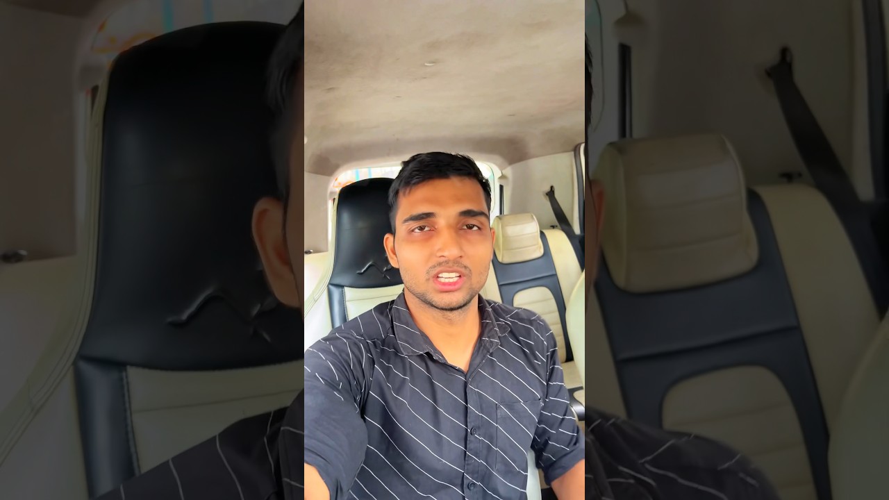 Ola Uber Income || कितना कमाता हूँ Ola Uber se || Ola Uber Car Owner  Income || #ola #uber #shorts