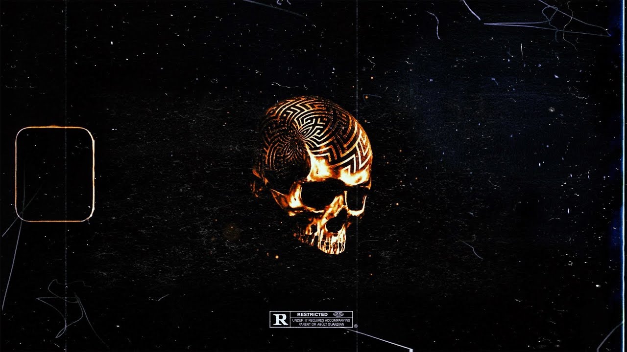 [FREE] Drill Type Beat - ''REBORN''