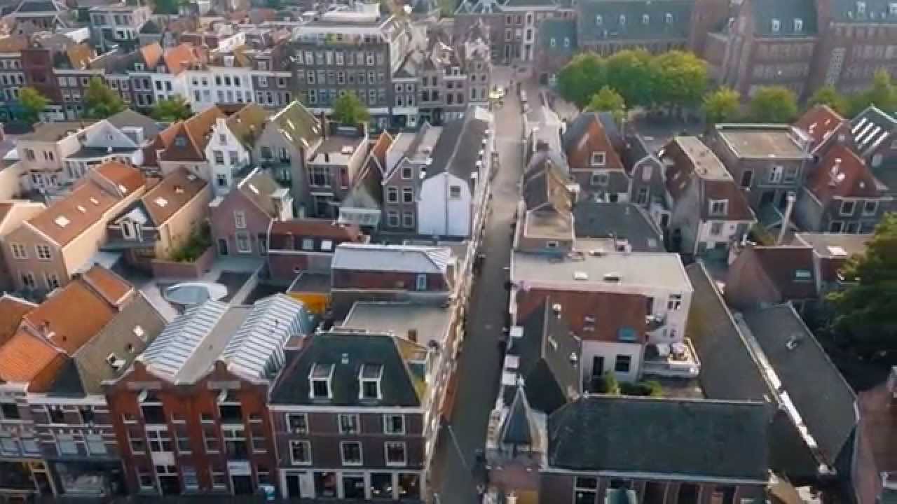 L.S.V. Minerva Intro - Lidmaatschap