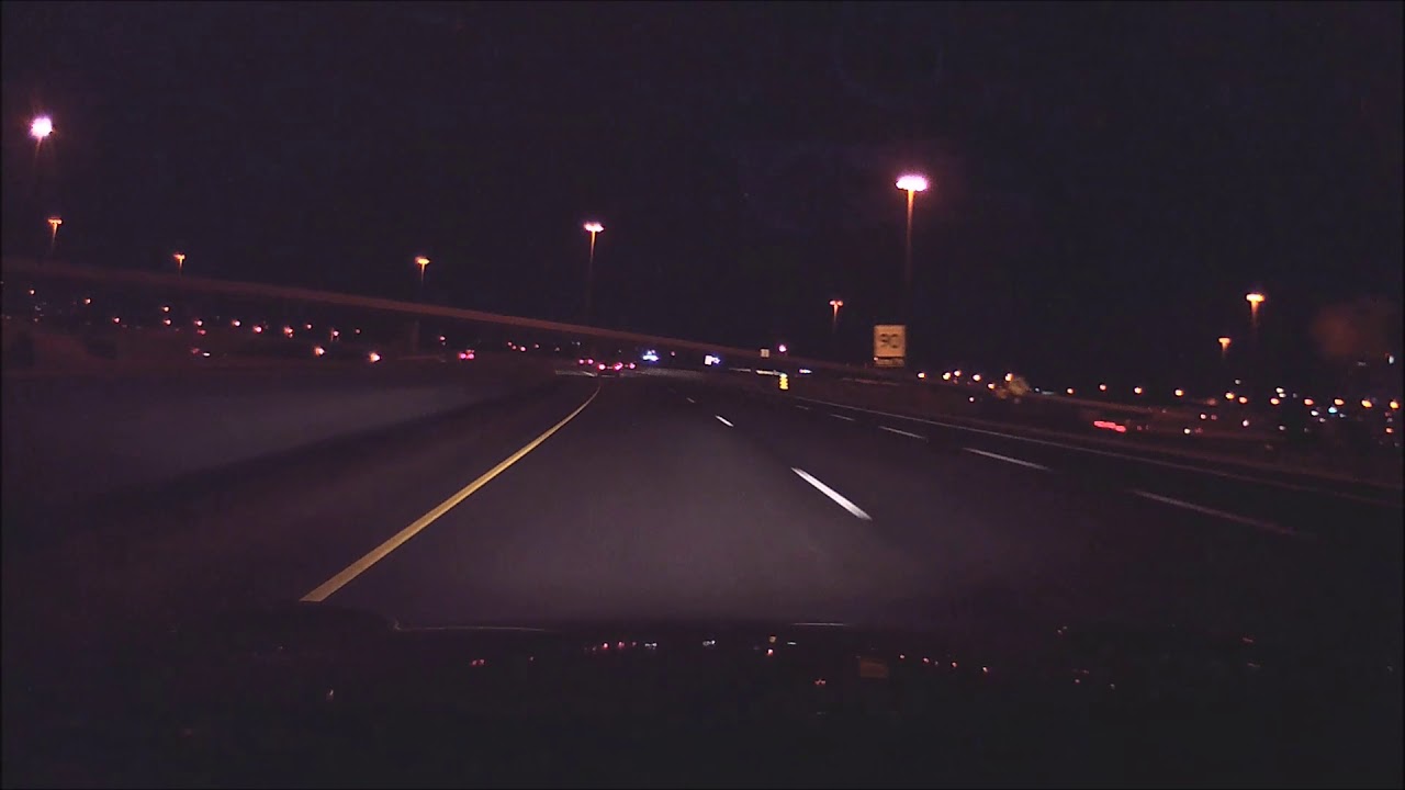 Maya Jane Coles - Essential Mix BBC radio 1 [2011-07-09]