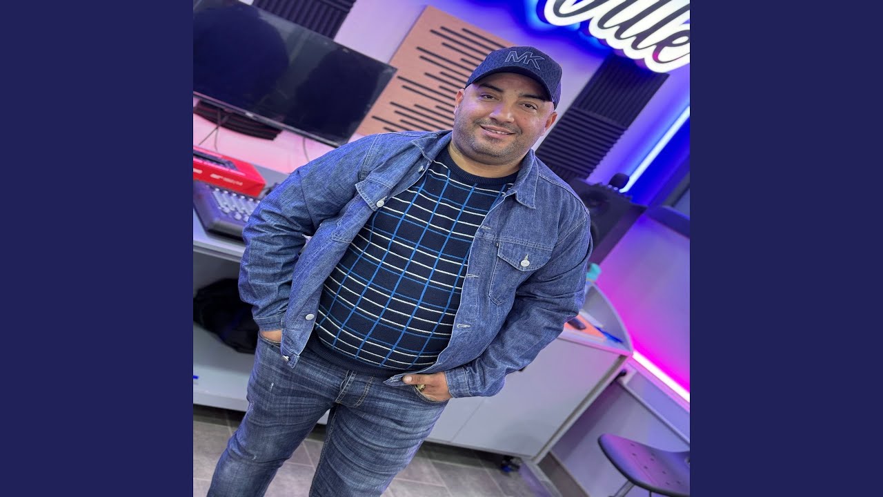 Ida Bghawak Ydabro