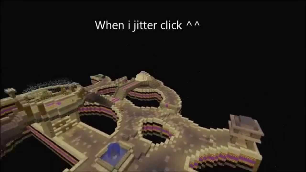 Minecraft #16 montage on oc.tc pierrotwinner