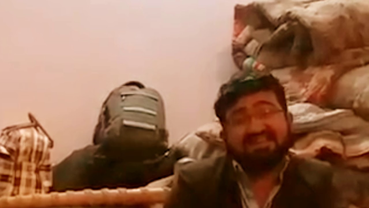 Umar ali Khattak New Song||UmarAliUmar New song