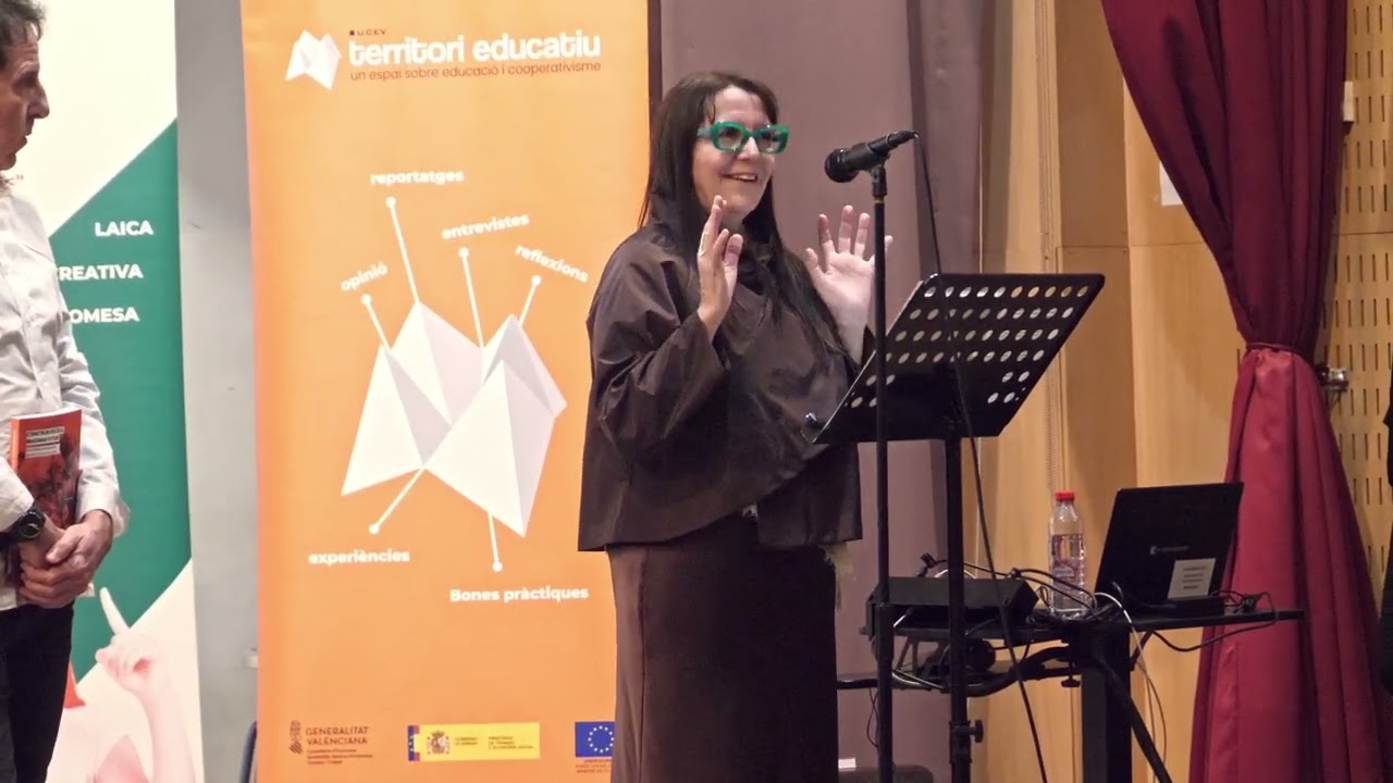 Construir escola, imaginar futur (complet)