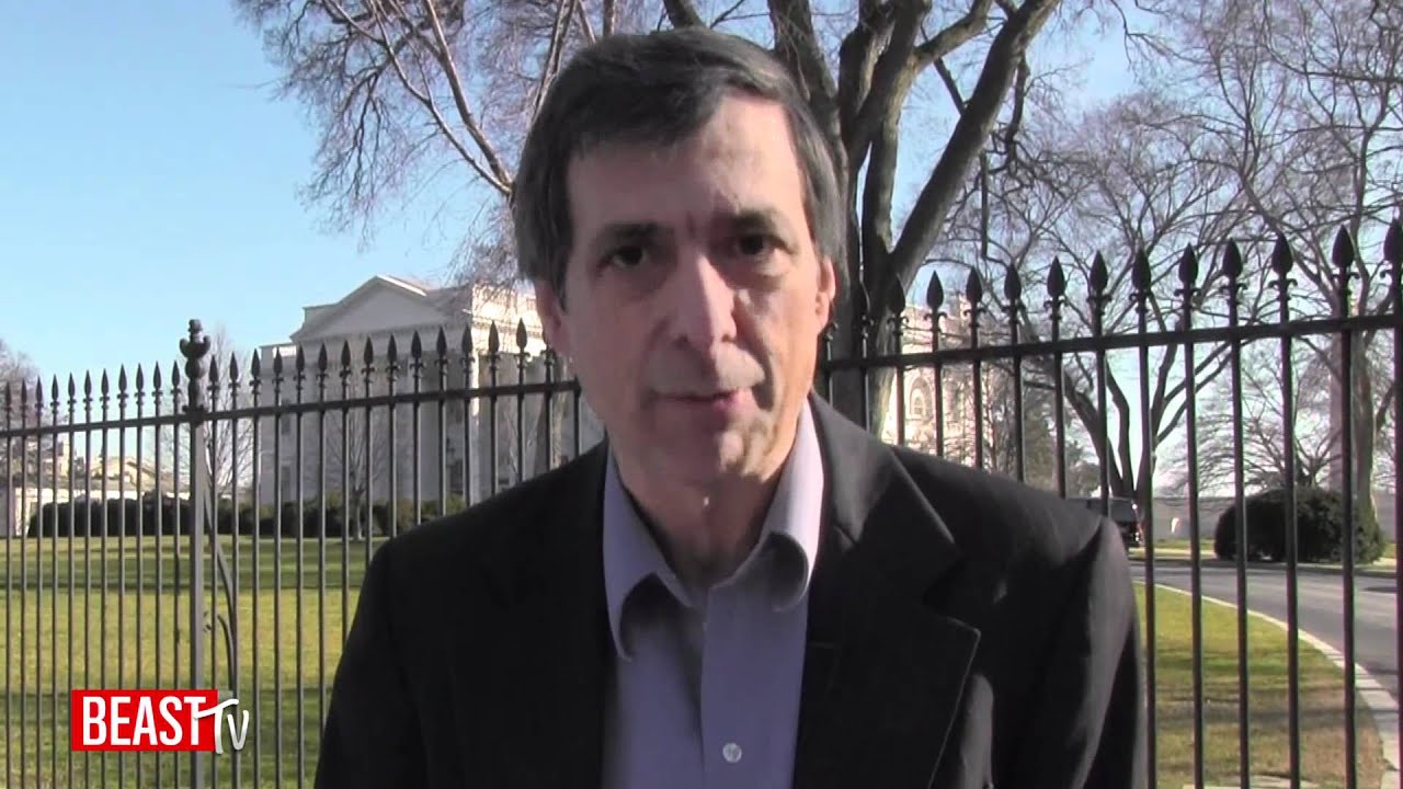 Sullivan's Wrong: Obama's Losing the Culture Wars