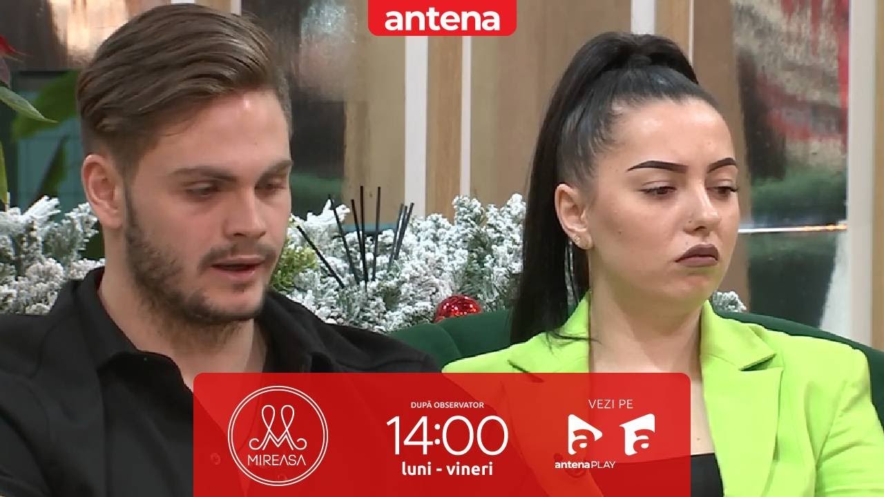 Стелиан, телефонный разговор с матерью: Я ничего не имею против ваших отношений!