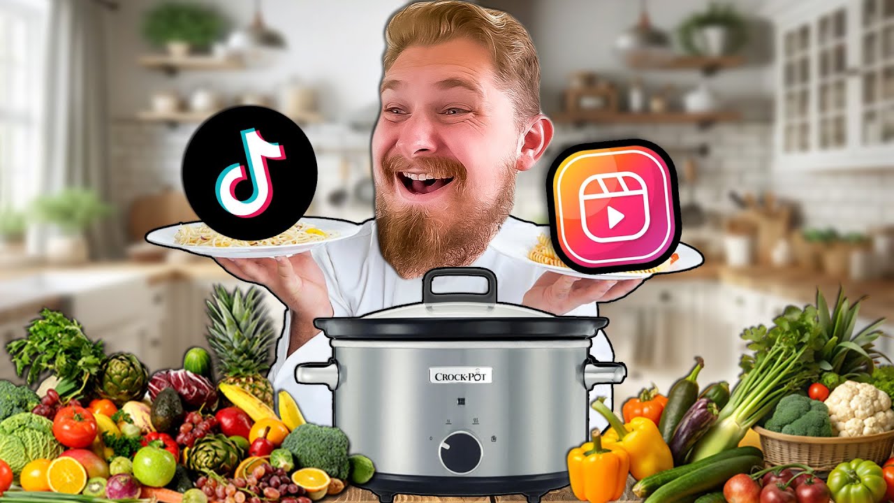 МЕМЫ С ЧЁРНЫМ ЮМОРОМ Прямо Из Кухни!!!