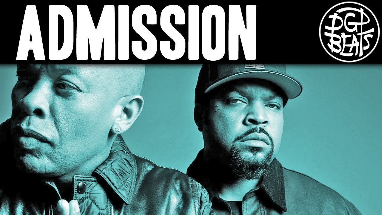 Hard West Coast Dr Dre Type Beat 2024 | 