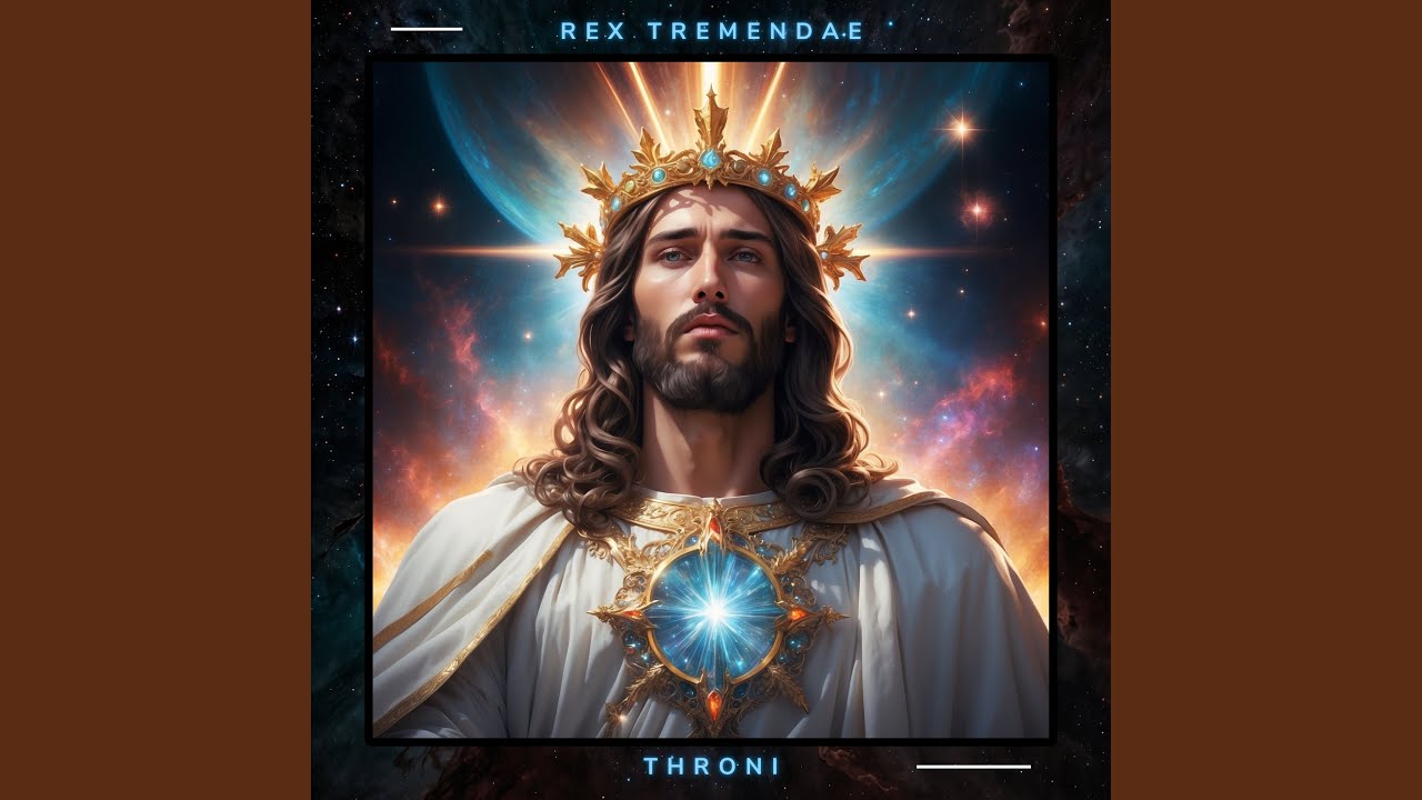 Omnes gentes servient ei