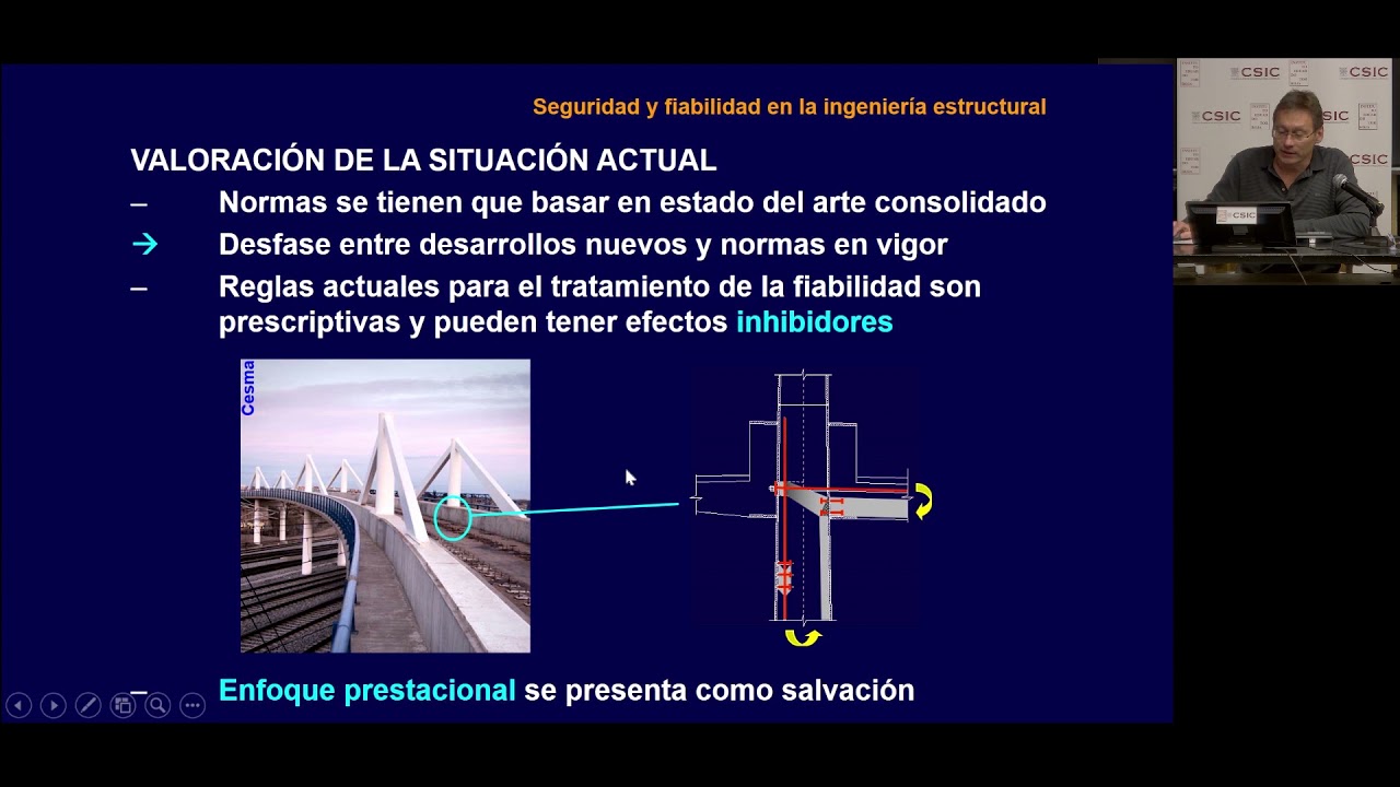 M2.5 Decisiones bajo incertidumbres