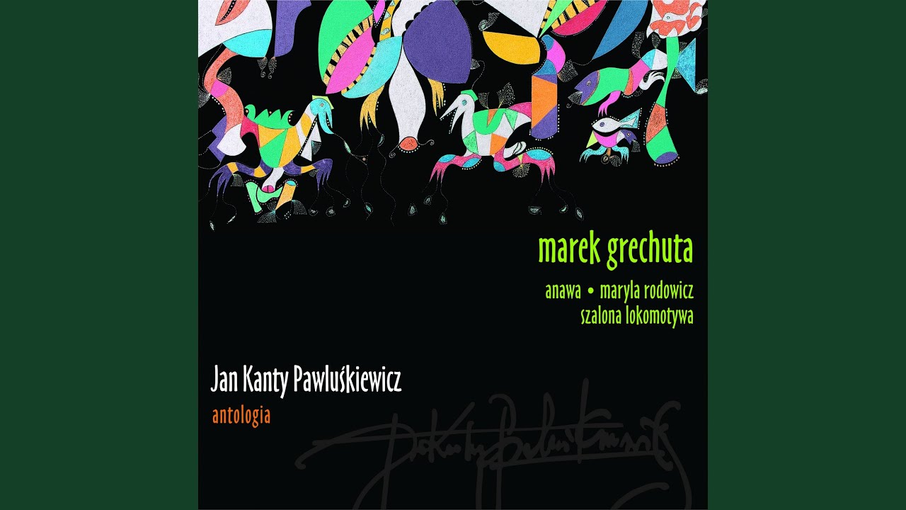 Zadymka