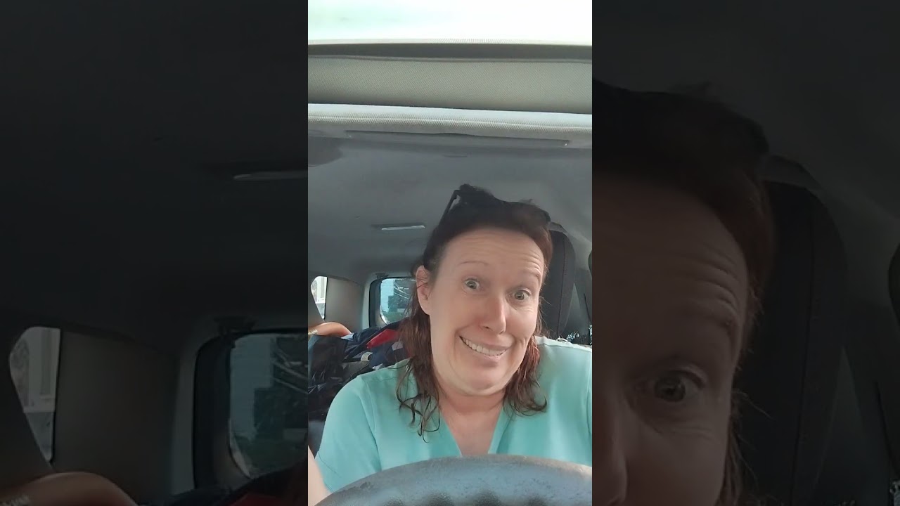 Car camping tips 