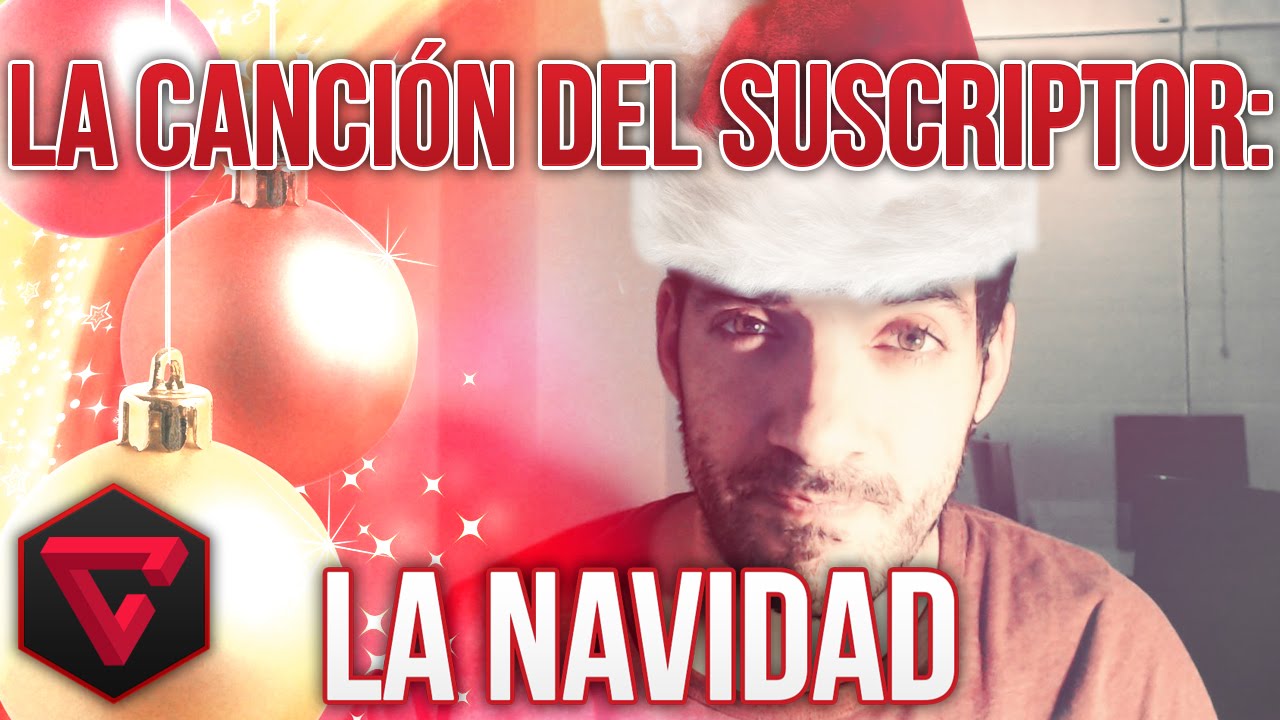 LA NAVIDAD - 