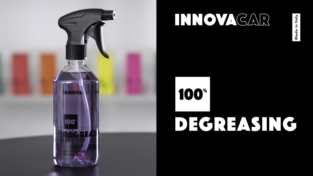 100% Degreasing GR | &gamma;&epsilon;&nu;&iota;&kappa;ό &kappa;&alpha;&theta;&alpha;&rho;&iota;&sigma;&tau;&iota;&kappa;ό | danal.gr