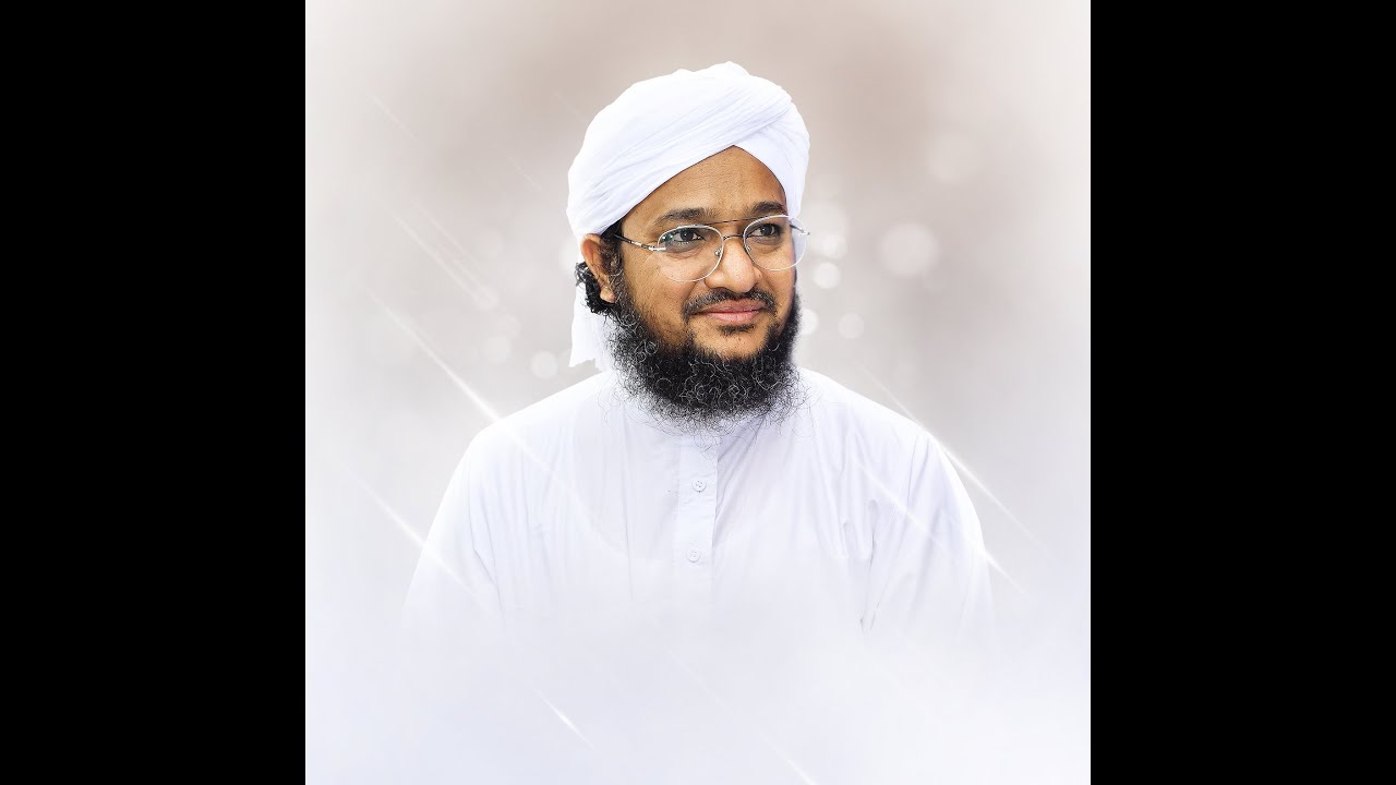 🔴LIVE - Sunnato Bhara Bayan - Special For Madani Qafila - Muharram 2024 - By Sayed Arif Attari