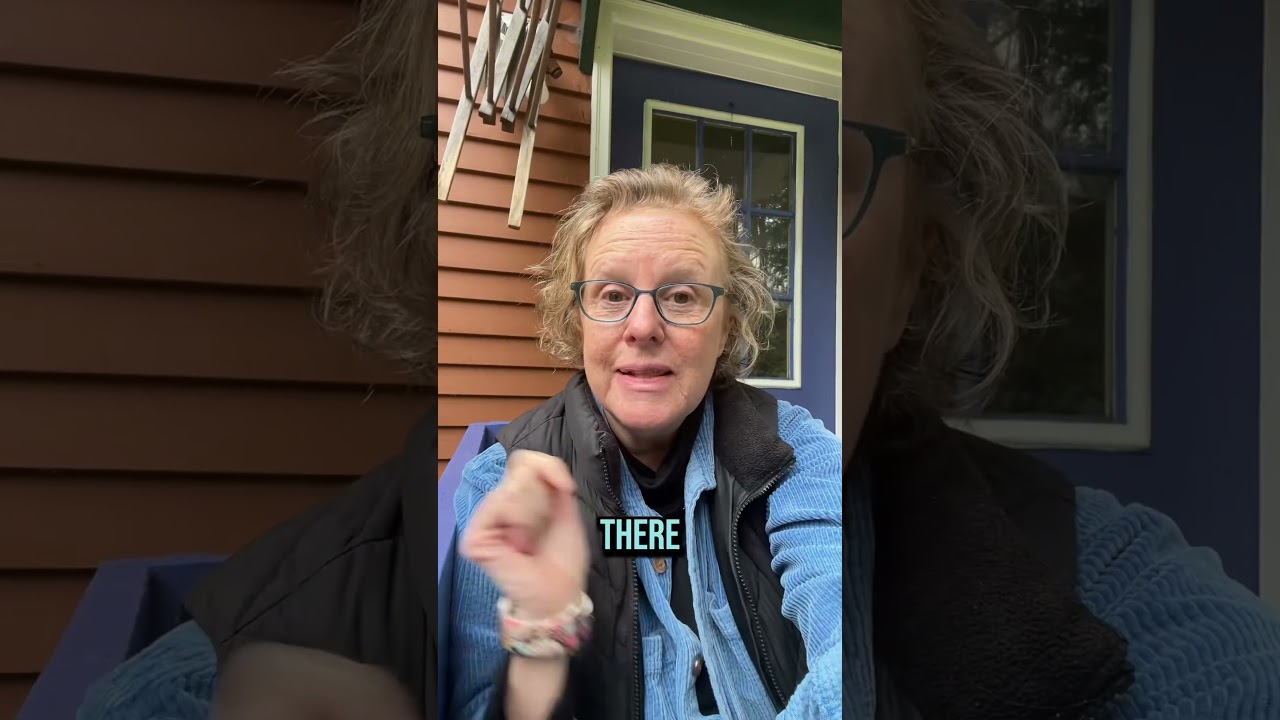 Your soul signature can be seen in a picture called a Soul Contract chart. More: Essentialhowto.com