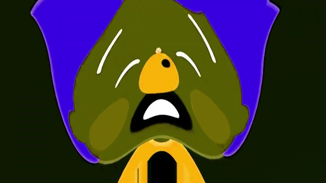 Plim Plim A Cootie Sneezing Effects Sponsored By Preview 2 Horrid Henry