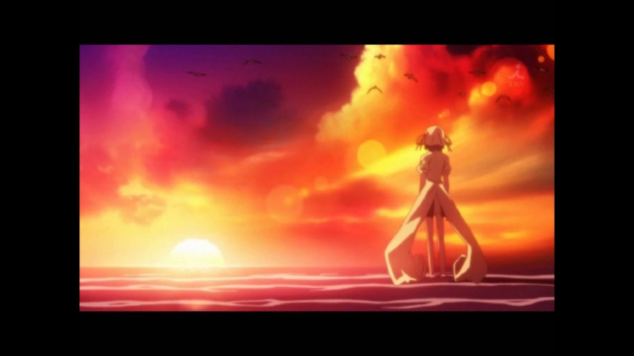 Robin Schulz-Sun Goes Down feat  Jasmine Thompson (Nightcore Version)