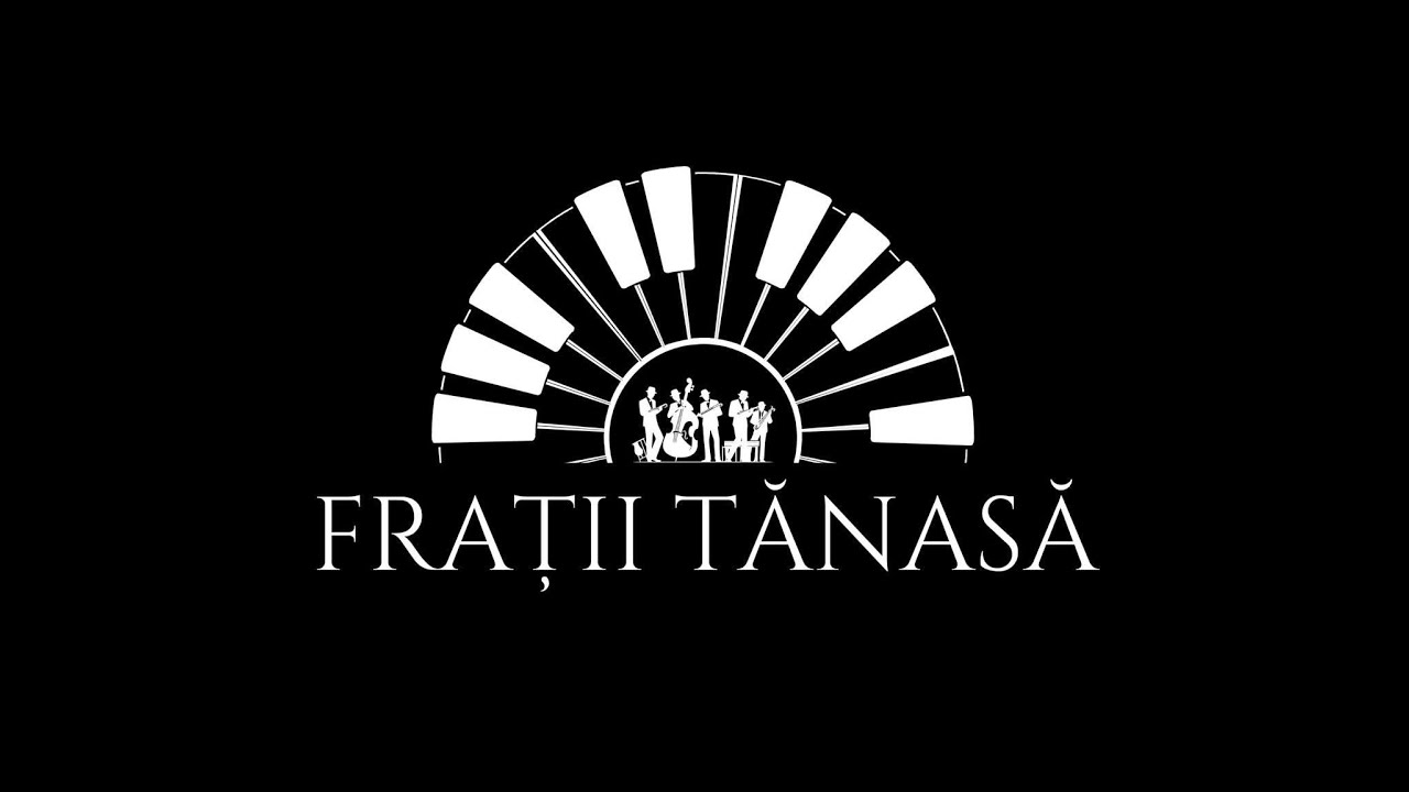 Frații Tanasa - 🔥 Cel Mai Nou Colaj De Hore  2026  0746595439 🔥
