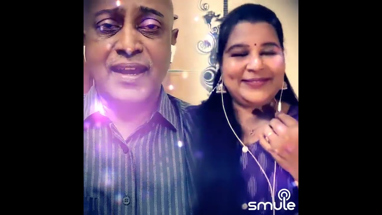 #சிரிச்சாகொல்லிமலை குயிலு ஒரு முத்துமணி தந்த முகத்துல 10 விரல் பட்ட வேகத்துல