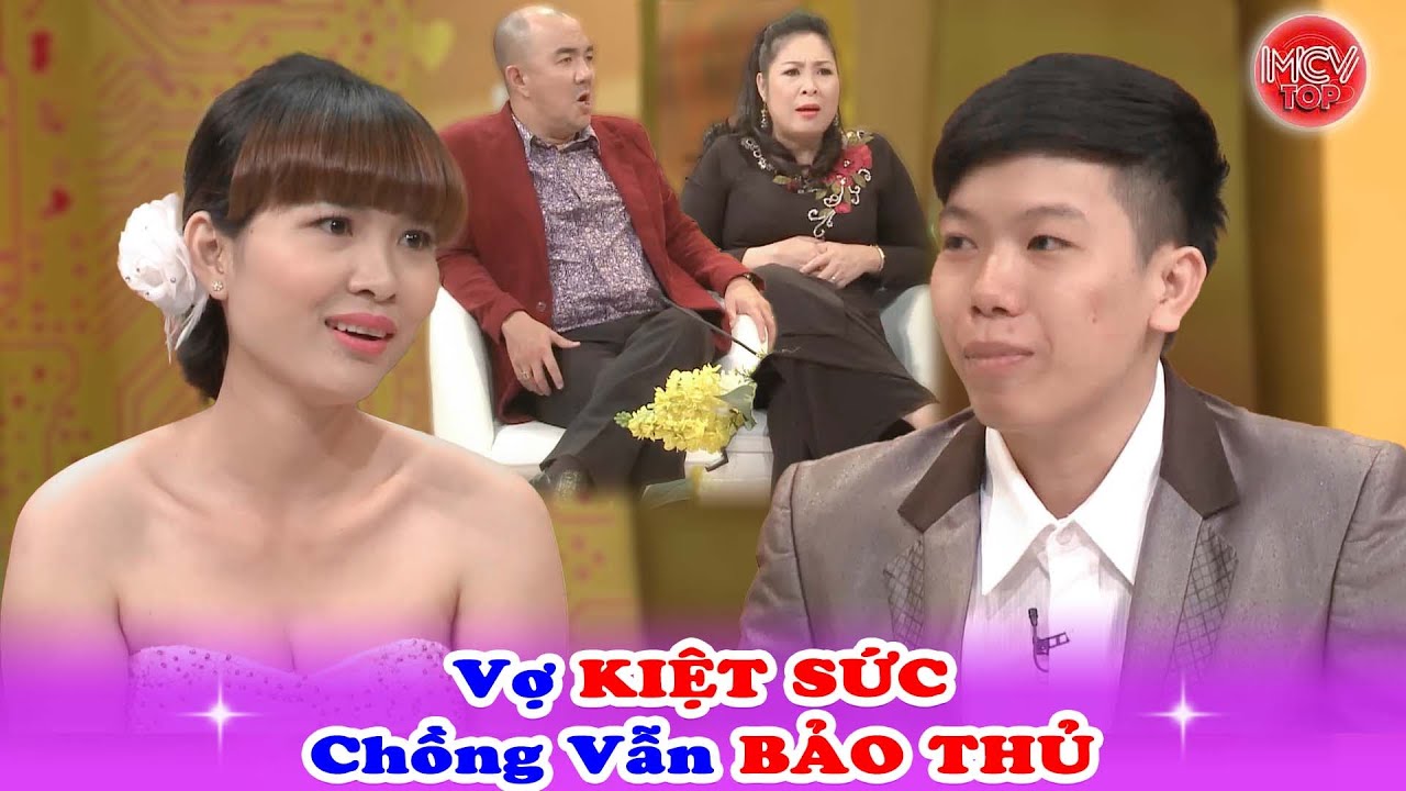 Hy sinh Thanh Xuân chờ anh đi lính về. Vừa sinh con, chồng “say nắng” đồng nghiệp khiến vợ ám ảnh