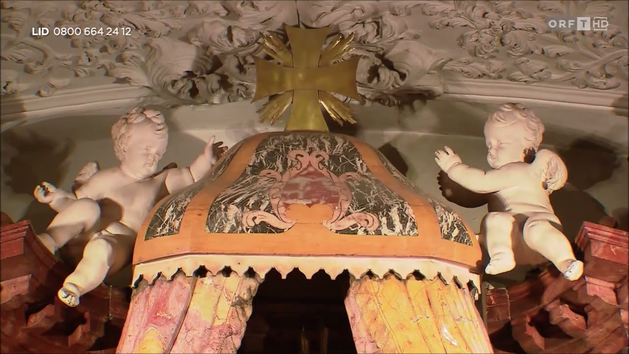 SV Wolkensteiner bei ORF Licht ins Dunkel 2025