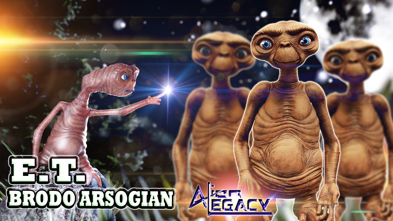 E.T. 