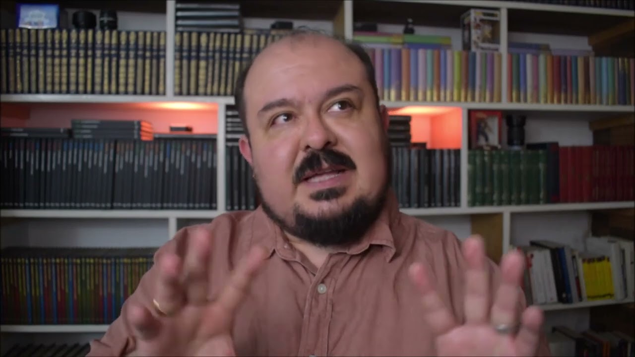 Sobre los diferentes tipos de abuso narcisista.