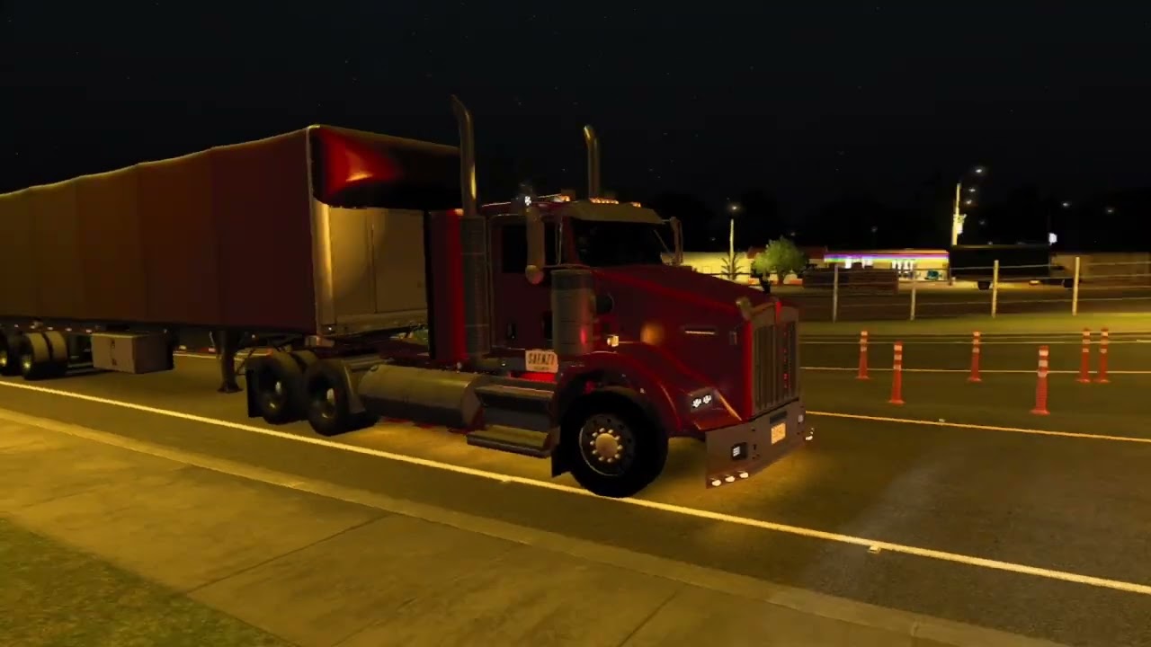 Entrando a la dorada y cruazando a puerto salgar en el real.map 💯💫