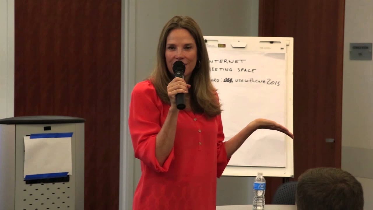 Acts of Kindness: Who Benefits Most?