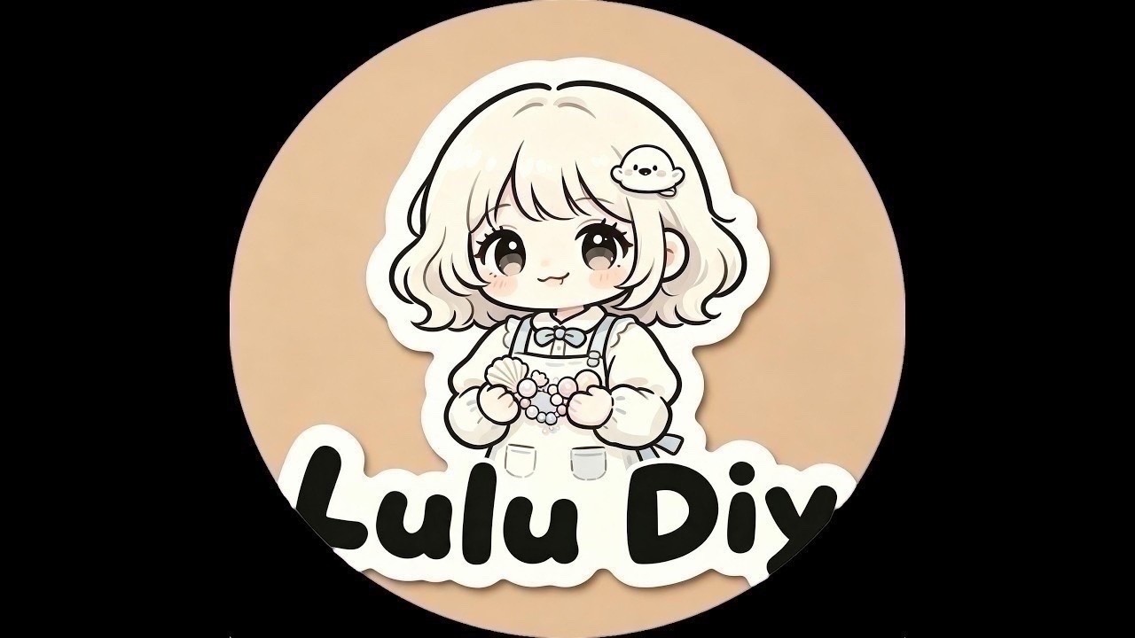 高品質コーティングレジンビーズ ライブ✨ なめらかで光沢抜群！アクセサリー DIY 素材