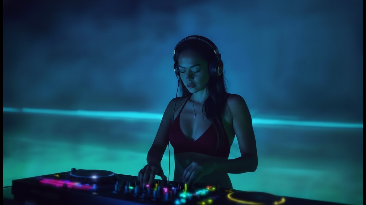 Best of Deep House [2026] | Melodic House & Progressive Flow #2