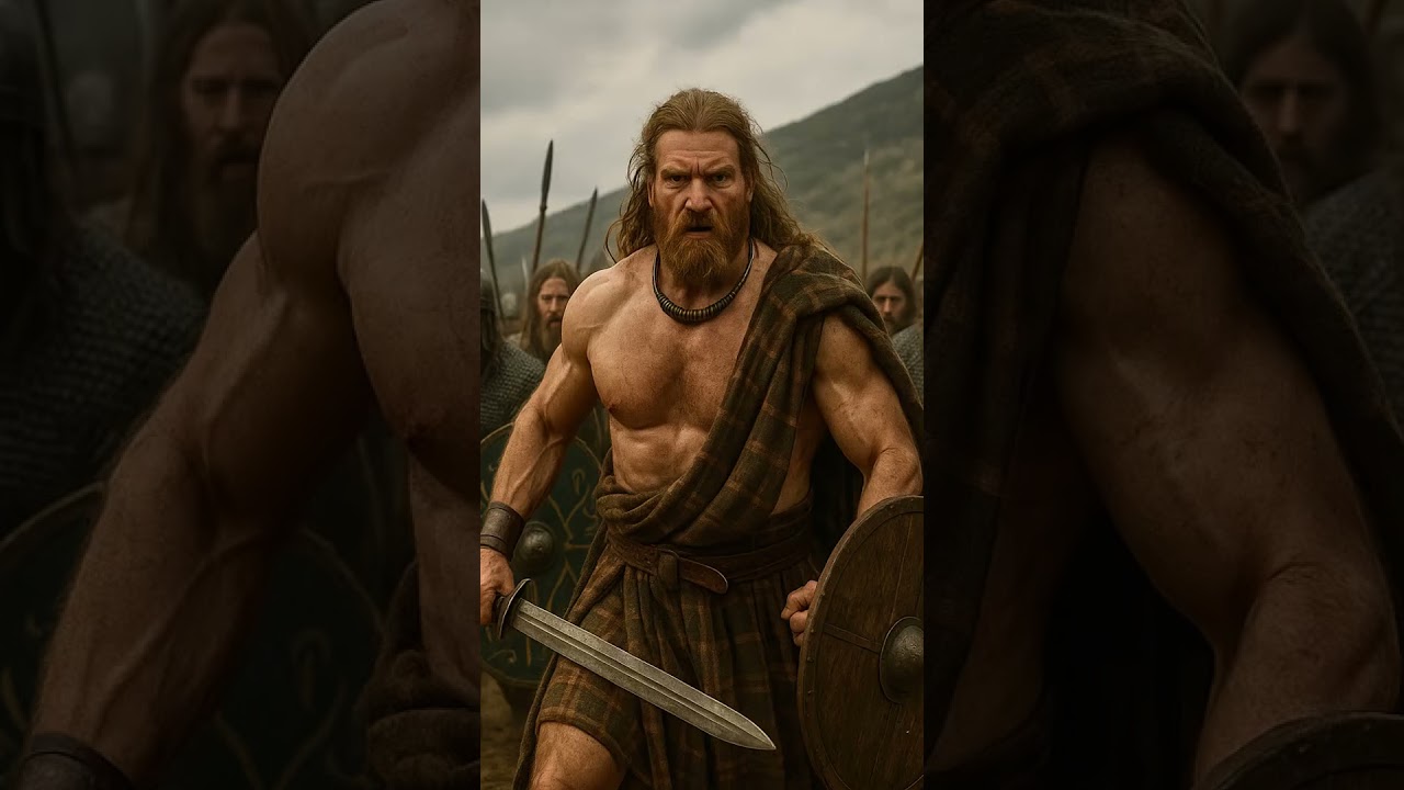 &iquest; QUI&Eacute;N FUE QUINTO SERTORIO ? ⚔️🔥 #shorts #historia #historyshorts