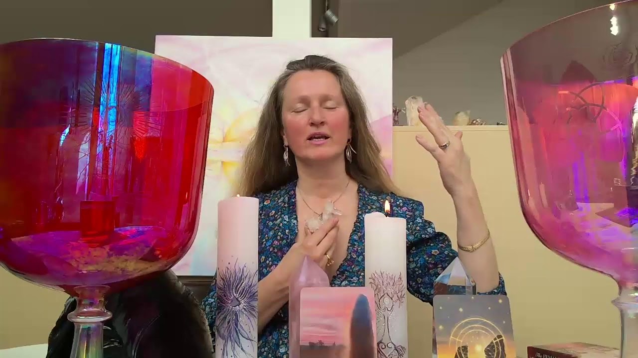 Magdalénska frekvencia_10