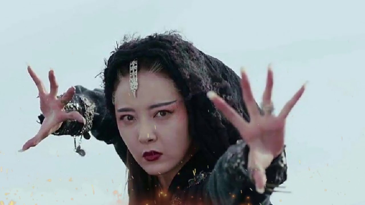 Cửu Âm Chân Kinh và Cửu Dương Thần Công bí kíp nào mạnh hơn