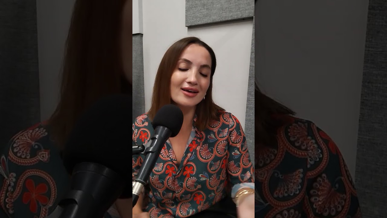 Dün kahkahalar yükseliyorken evinizden...