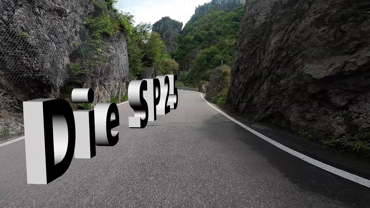 Die SP25