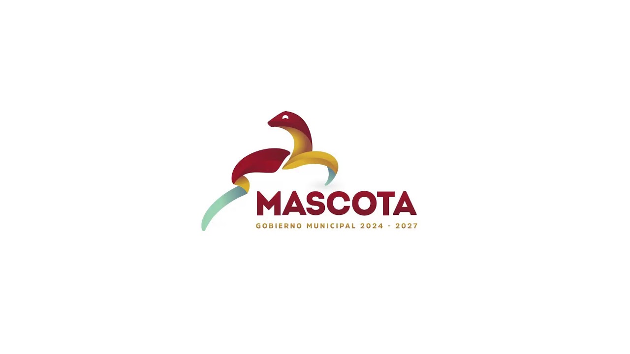 Sesión Ordinaria número 15 del H. Ayuntamiento de Mascota, Jalisco,