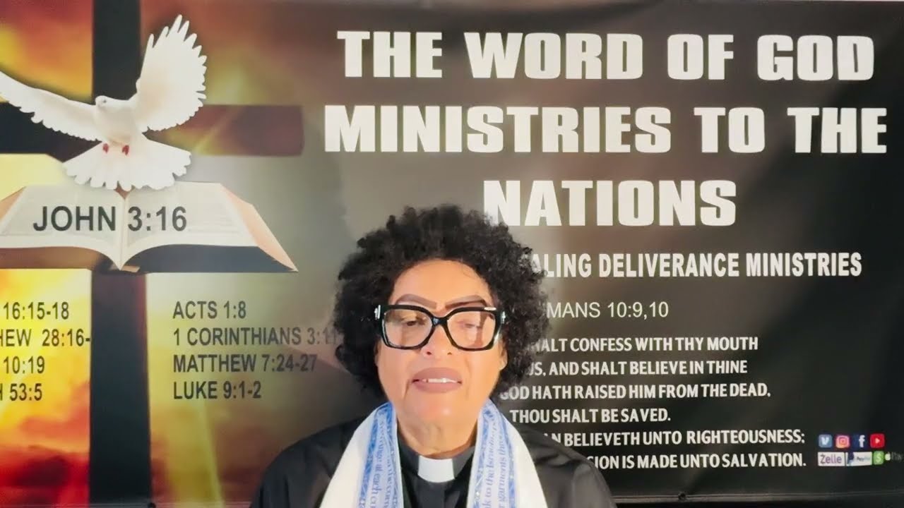 🚨🇨🇴#URGENT PROPHECY. COLOMBIA, COLOMBIA, COLOMBIA, RETURN TO YOUR FIRST LOVE JEHOVAH GOD COLOMBIA! 