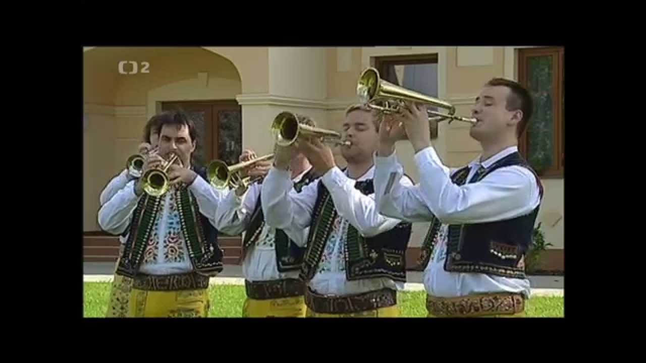 Tufaranka Krojovaná