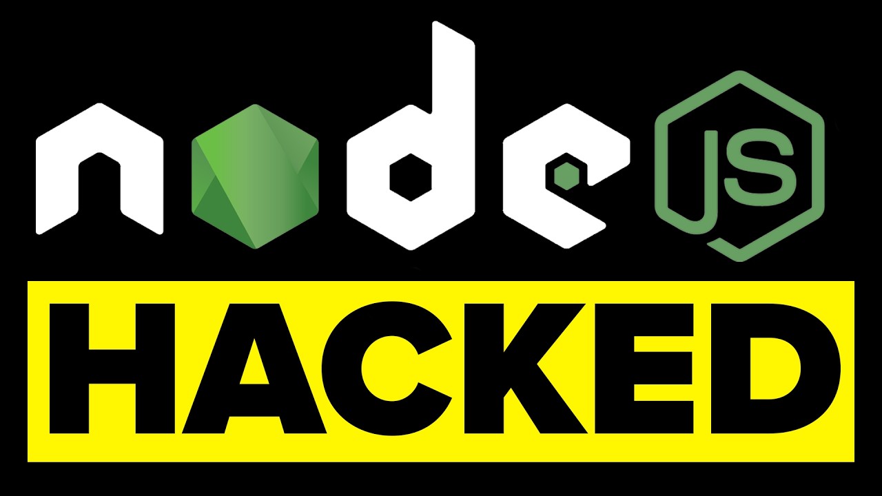 javascript can't stop winning