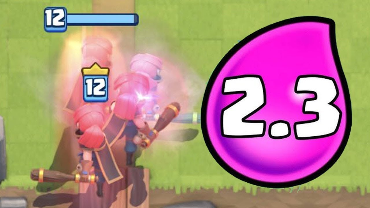 2.3 boss bandit cycle