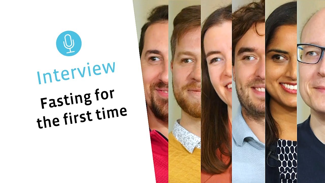 Fasting Experience - first time fast | Buchinger Wilhelmi