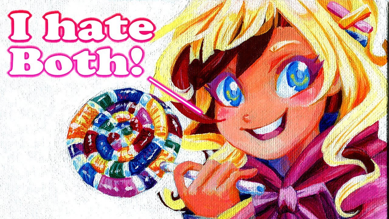 Art Thief VS Scam Artist - Which is worse?