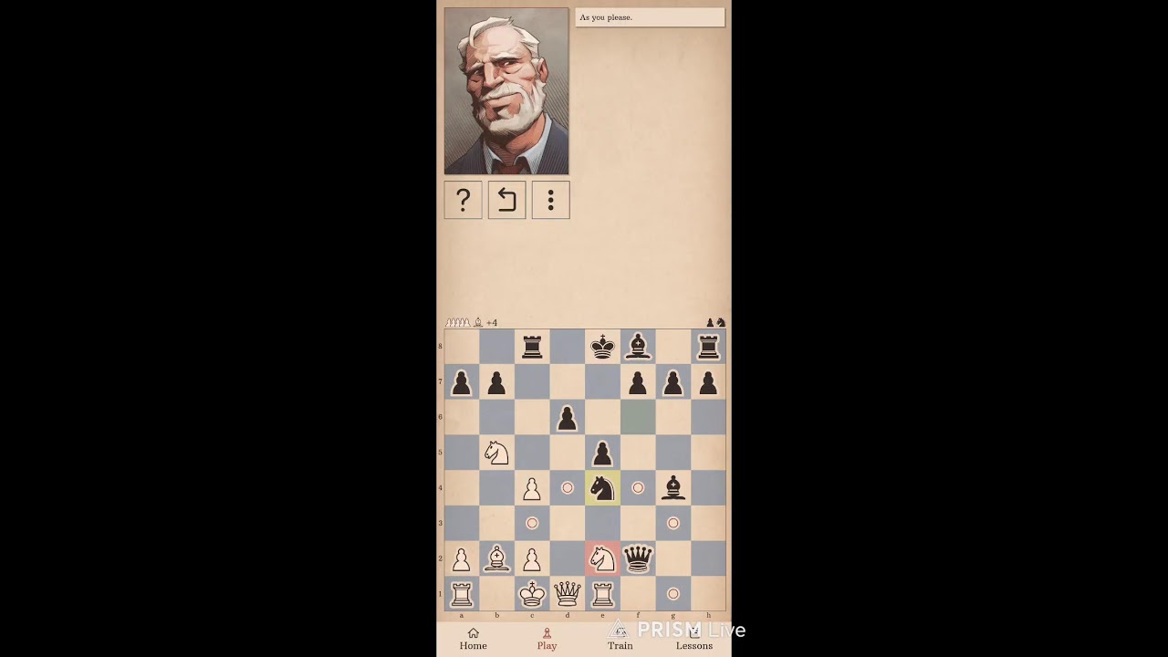 Live streaming of Shivam Bhardwaj