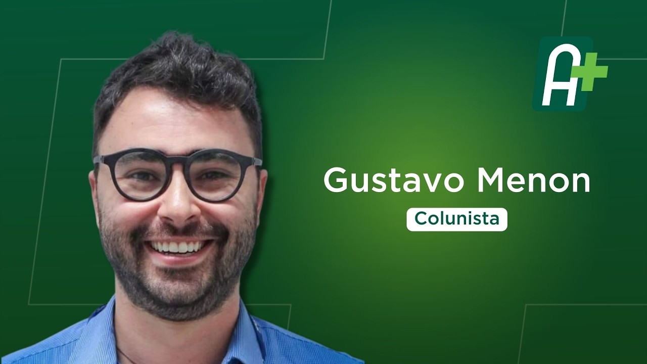 Conferência da FAO reúne autoridades em Brasília