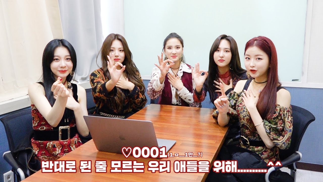 BVNDIT(밴디트) - 