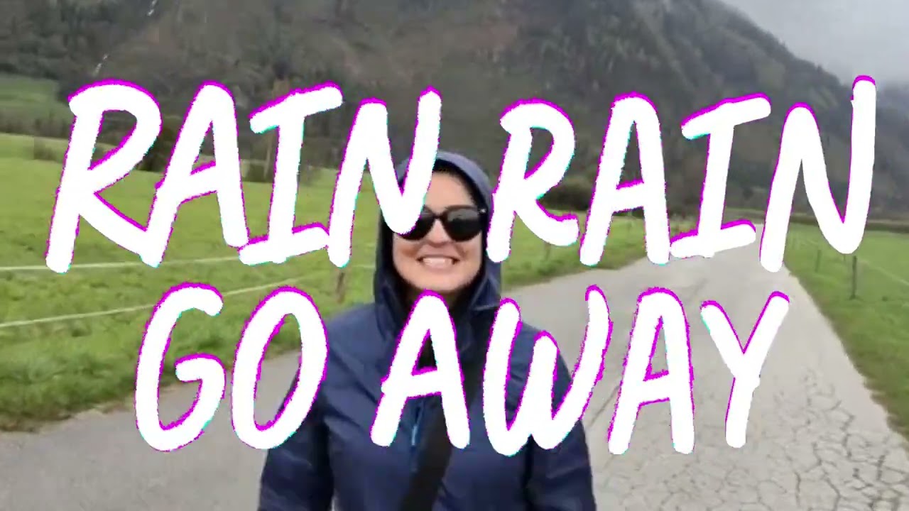 Zillertal Magic: Mountains & Memories @MARNALIKA 