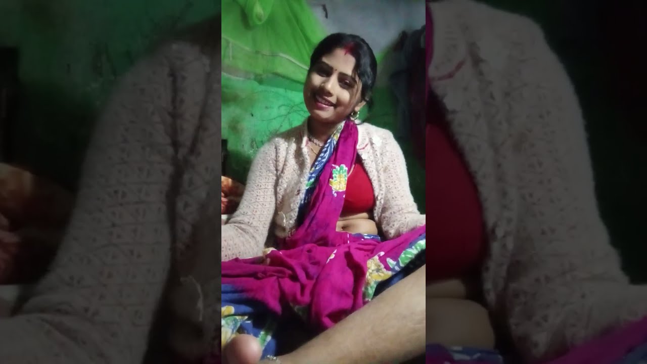 Hi bhundhura apnara kemon achen ar ki korchen 🌹💯 