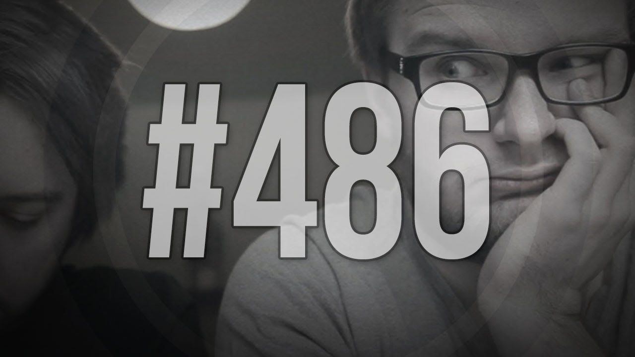 Polskie Radio - LS #486